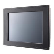 Advantech All-in-one Intel Atom, PPC-3120